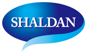 My Shaldan