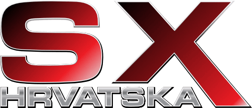 SX Hrvatska d.o.o.